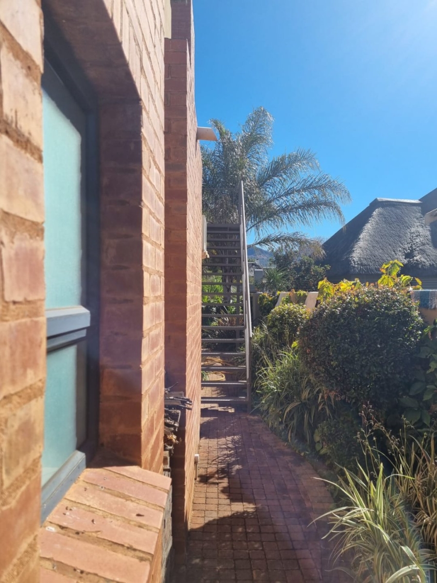 4 Bedroom Property for Sale in Melodie North West